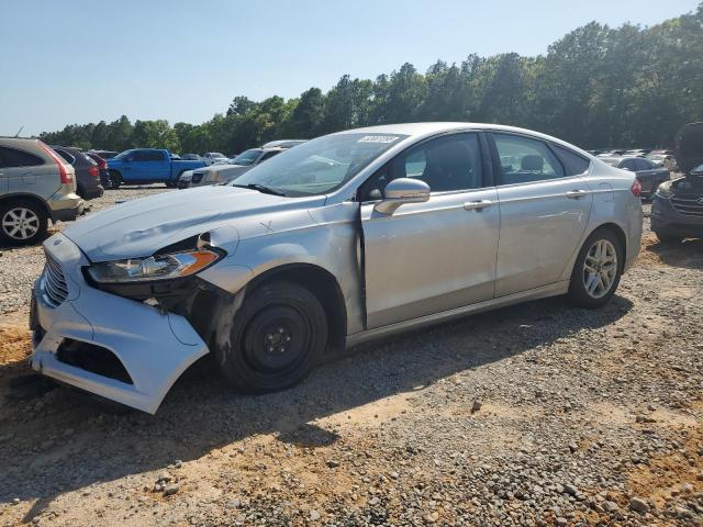 Vin: 3fa6p0hdxer184213, lot: 52007255, ford fusion se 2014 img_1