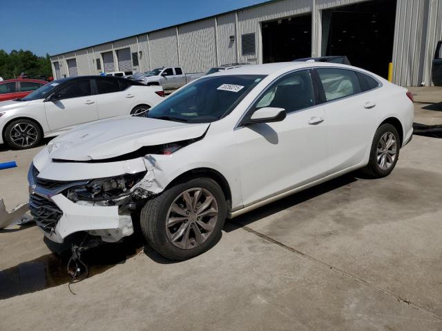 Vin: 1g1zd5st7lf059234, lot: 53260315, chevrolet malibu lt 2020 img_1