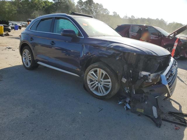 Vin: wa1cnafy6j2212872, lot: 54911835, audi q5 prestige 20184
