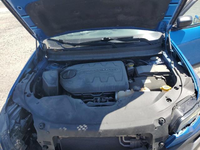 2019 JEEP CHEROKEE T - 1C4PJMBXXKD309306