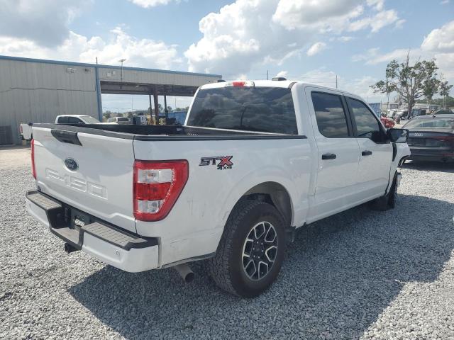 2023 FORD F150 SUPER - 1FTFW1E59PKF34406