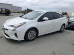 2017 TOYOTA PRIUS - JTDKBRFU1H3051860
