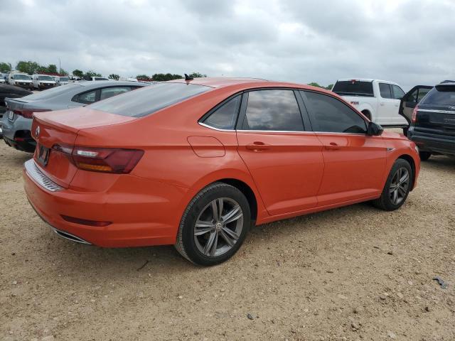 Vin: 3vwc57bu9km118696, lot: 54235785, volkswagen jetta s 20193