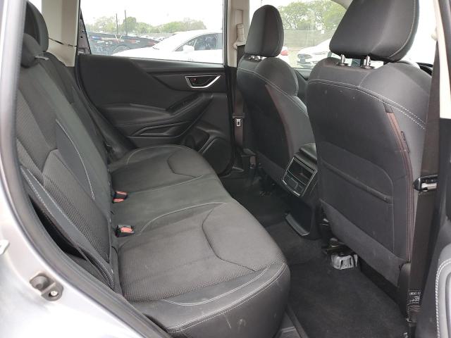 2021 SUBARU FORESTER JF2SKADCXMH430804