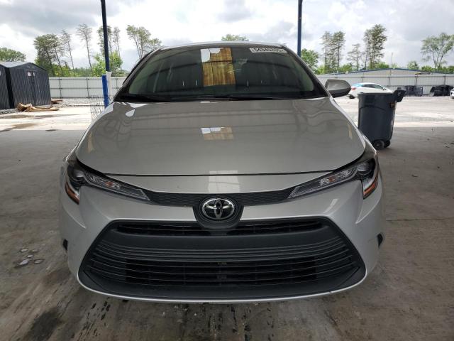 2023 TOYOTA COROLLA LE - 5YFB4MDE7PP076115