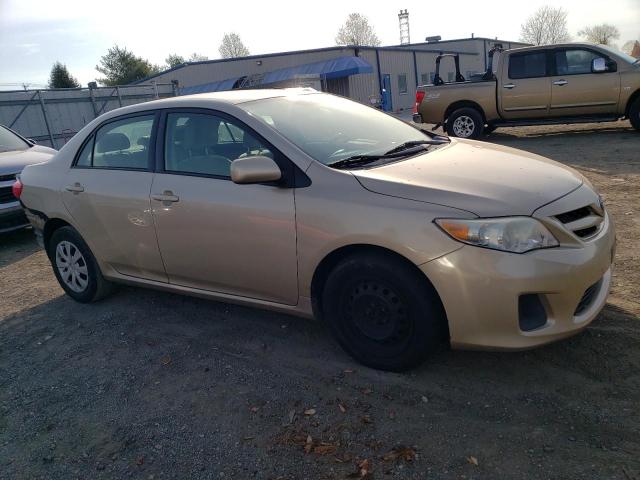 Vin: 2t1bu4ee7bc726147, lot: 53145805, toyota corolla base 20114