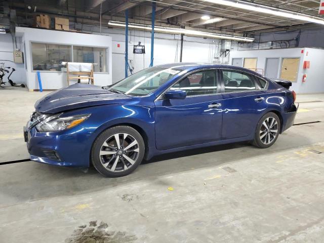 Vin: 1n4al3ap7gc177684, lot: 55020895, nissan altima 2.5 2016 img_1