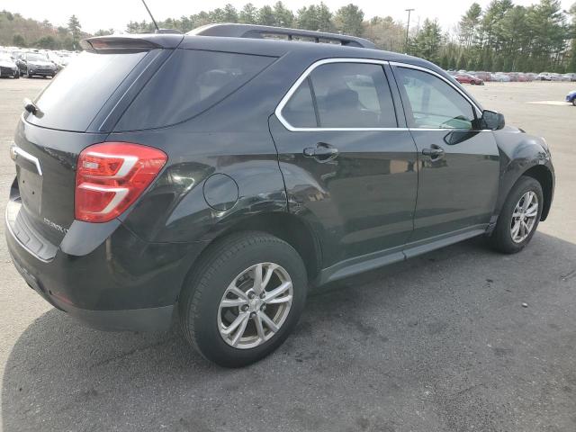 Vin: 2gnflfek3g6287485, lot: 54401115, chevrolet equinox lt 20163