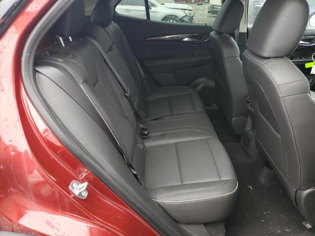 2023 BUICK ENVISION E - LRBFZNR47PD023991