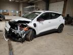 Lot #3305352305 2023 CHEVROLET BOLT EUV L