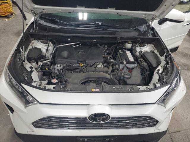 2020 TOYOTA RAV4 LIMIT - JTMN1RFV5LD527524