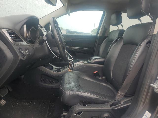 2015 DODGE JOURNEY CR - 3C4PDCGB7FT611571