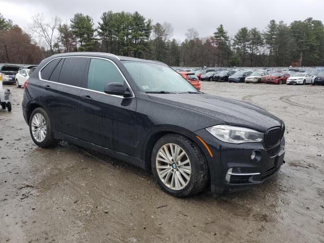 Vin: 5uxkr0c58g0p33802, lot: 52252845, bmw x5 xdrive35i 20164