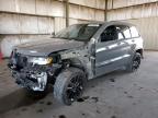 2020 JEEP GRAND CHER - 1C4RJEAGXLC428366