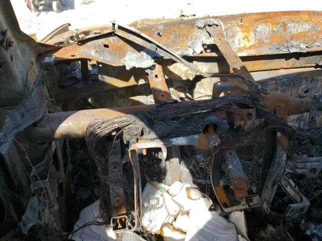 2022 RAM 1500 BIG H 1C6RREMTXNN479592