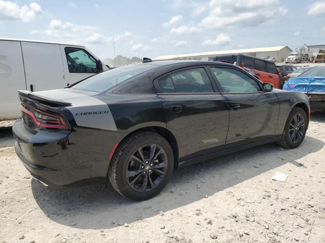 Vin: 2c3cdxjg3ph676541, lot: 54469445, dodge charger sxt 20233