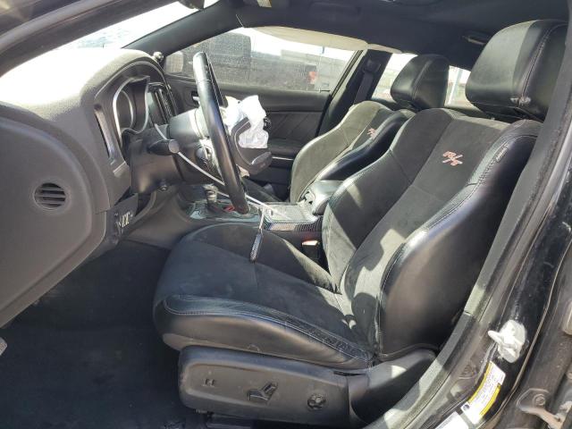 2015 DODGE CHARGER R/ - 2C3CDXCT3FH886193