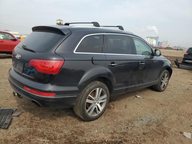 Vin: wa1lgafe1bd010608, lot: 54352855, audi q7 premium plus 20113