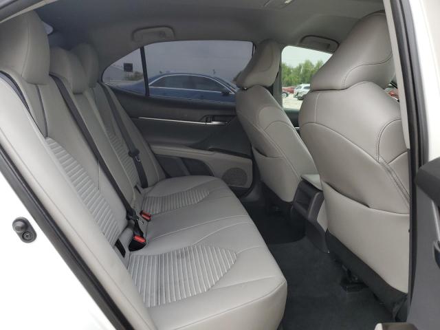 4T1G11AKXNU702906 2022 TOYOTA CAMRY