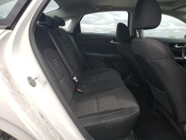 2019 KIA FORTE GT L - 3KPF34AD9KE014404