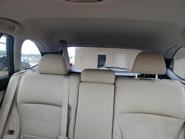 2017 SUBARU OUTBACK 2. - 4S4BSANC4H3204723