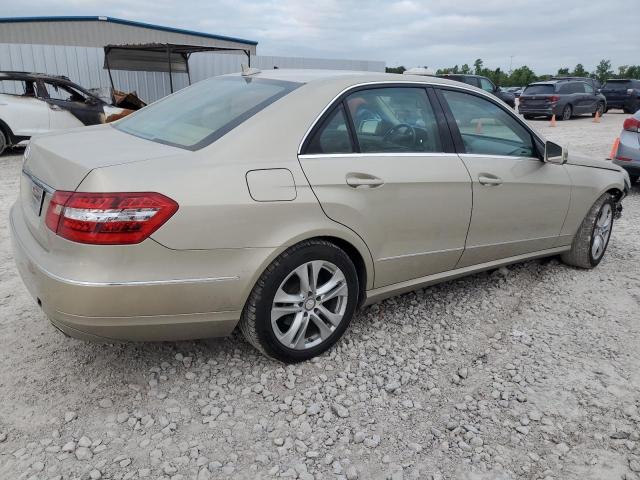 Vin: wddhf5gb8ba269002, lot: 52706225, mercedes-benz e-class 350 20113