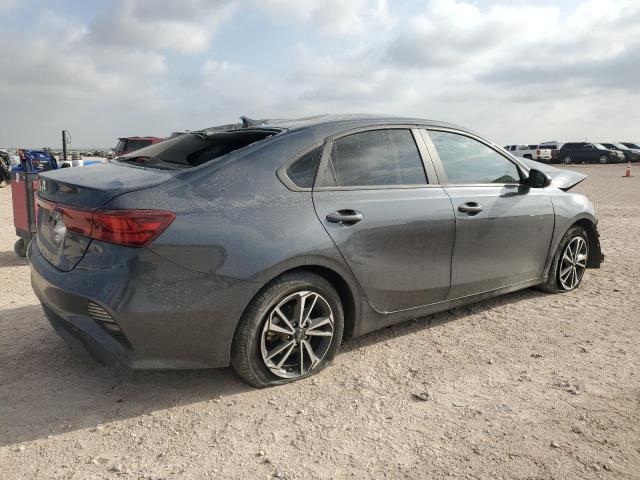 Vin: 3kpf24ad0ne450436, lot: 54441435, kia forte fe 20223