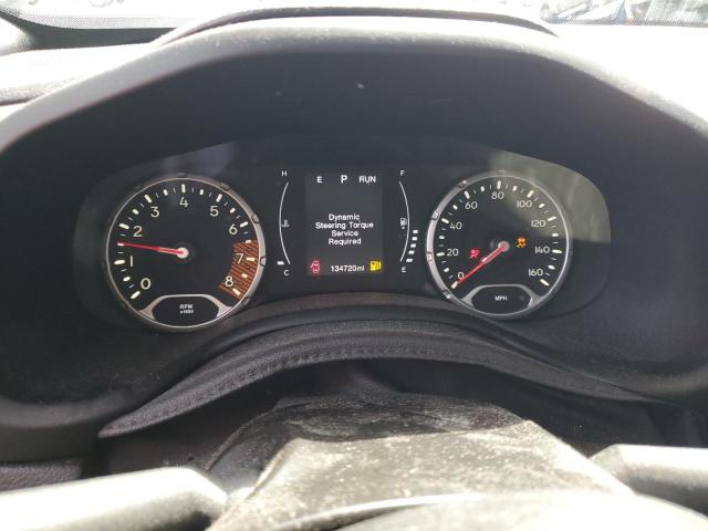 ZACNJAAB8LPL25953 2020 JEEP RENEGADE