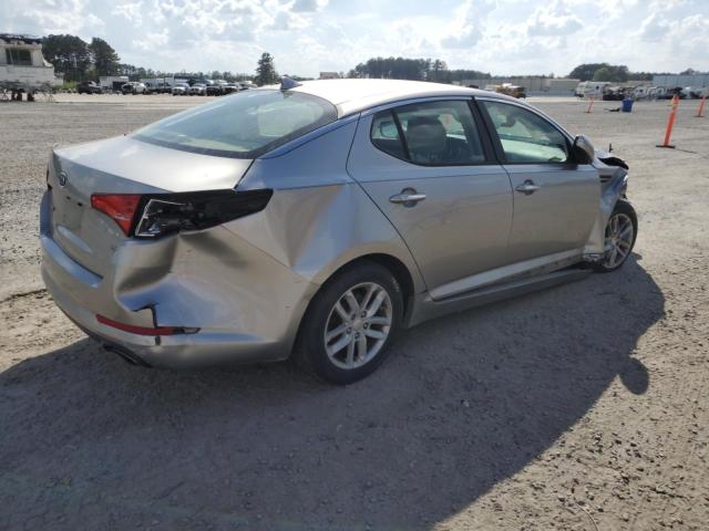 Vin: 5xxgm4a72cg052917, lot: 51874155, kia optima lx 20123