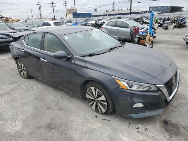 Vin: 1n4bl4dv7nn359231, lot: 53833755, nissan altima sv 20224