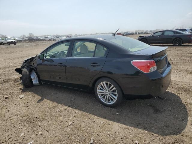 Vin: jf1gjak69fh011405, lot: 54574655, subaru impreza premium plus 20152