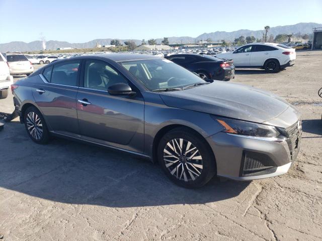 Vin: 1n4bl4dv7rn428649, lot: 52003625, nissan altima sv 20244