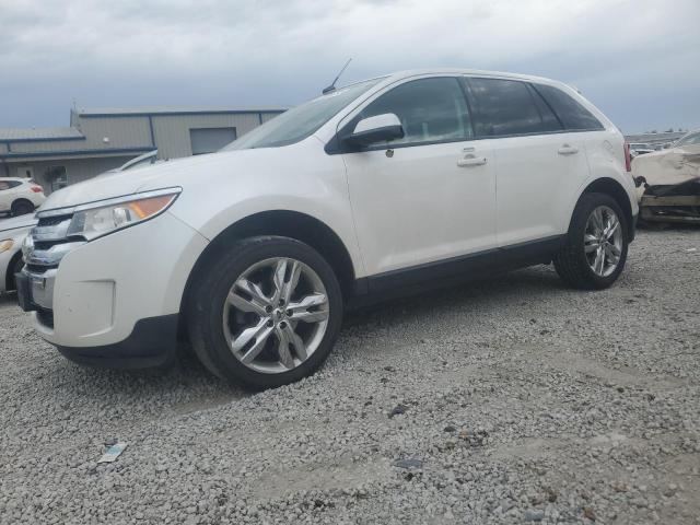 Vin: 2fmdk3jc2cba44473, lot: 53658295, ford edge sel 2012 img_1