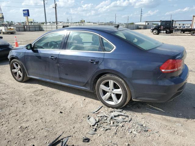 Vin: 1vwbp7a36cc088347, lot: 54338535, volkswagen passat se 20122