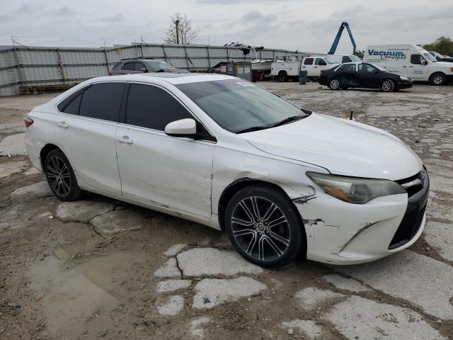 Vin: 4t1bf1fk8gu141855, lot: 54740635, toyota camry le 20164