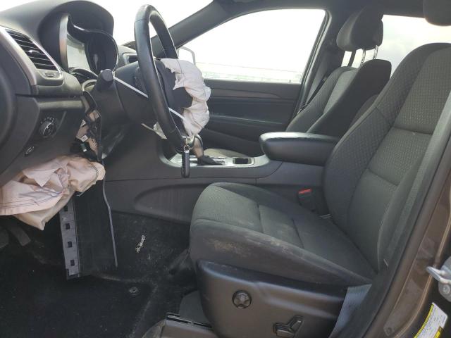 2019 JEEP GRAND CHER - 1C4RJFAG2KC810380