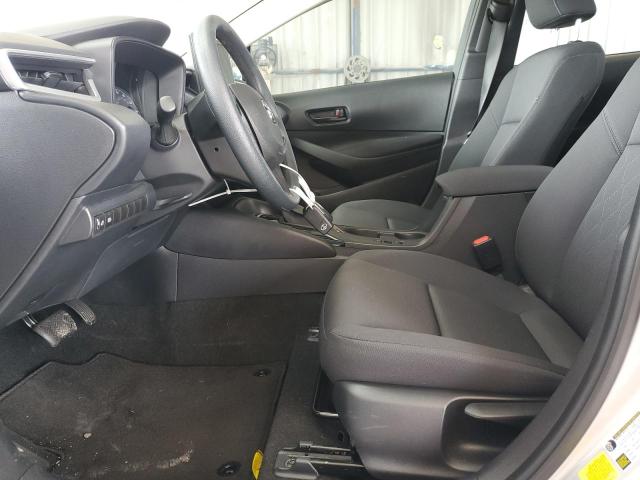 2023 TOYOTA COROLLA LE - 5YFB4MDE7PP076115