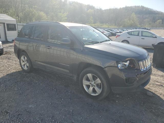 Vin: 1c4njdeb9fd258121, lot: 53800475, jeep compass latitude 20154