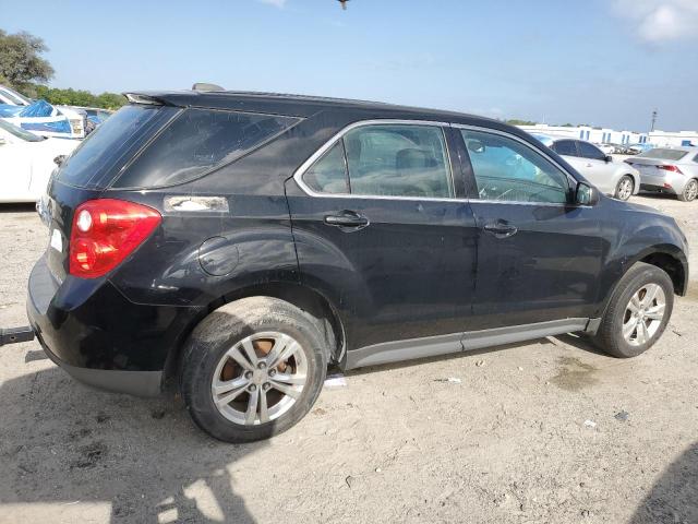 Vin: 2gnfleek2f6174216, lot: 52524835, chevrolet equinox ls 20153