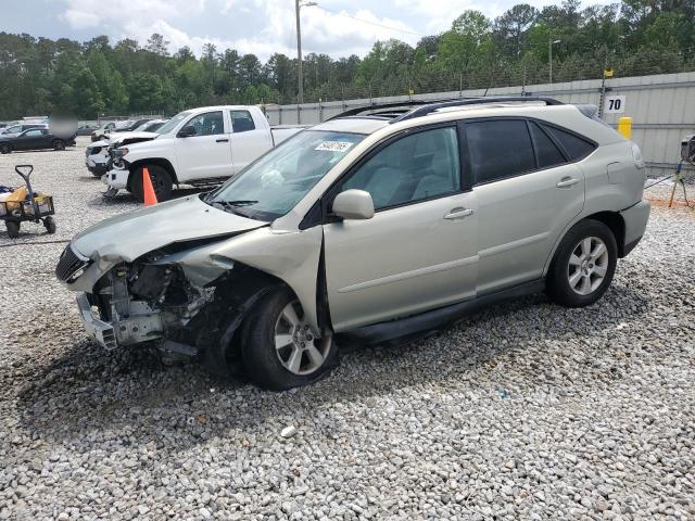 LEXUS RX 330