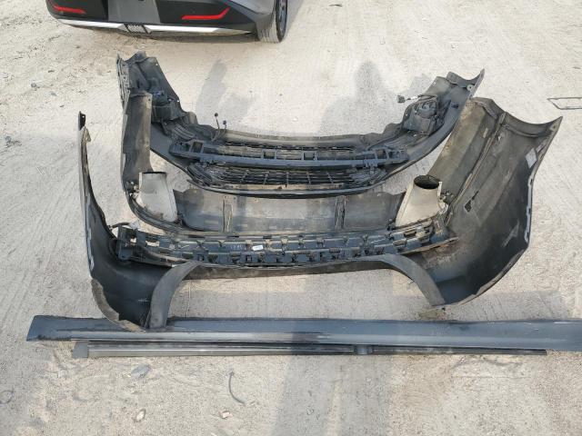 2015 FORD FUSION TIT - 3FA6P0K96FR268700