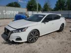 Top Destinations for Shipping Cars from the USA