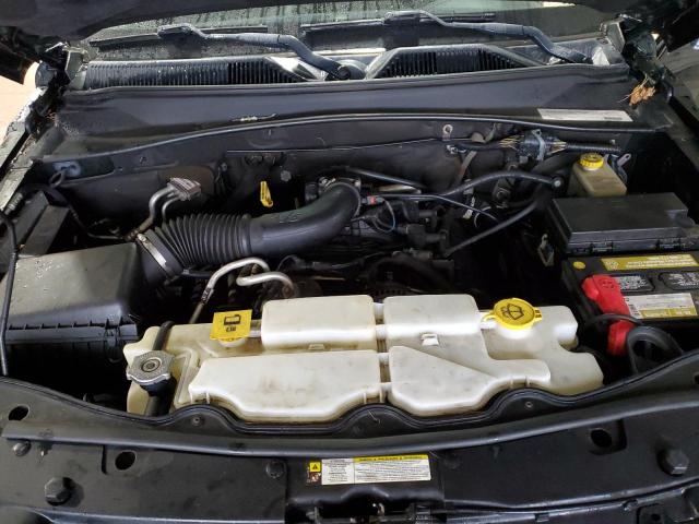2012 JEEP LIBERTY SP - 1C4PJMAK2CW192249