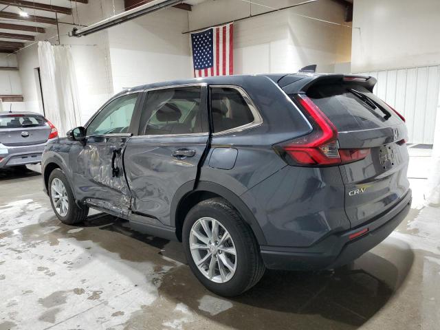 Vin: 2hkrs4h41sh440430, lot: 52329875, honda crv ex 20252