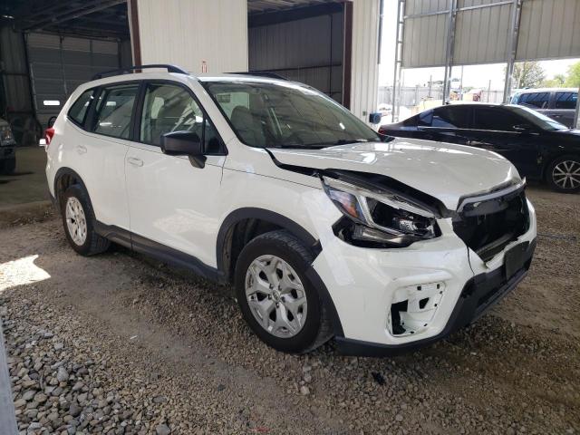 Vin: jf2skadc7mh400837, lot: 54506805, subaru forester 20214