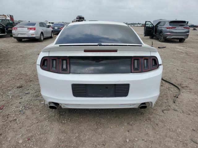 2014 FORD MUSTANG GT #3187698262