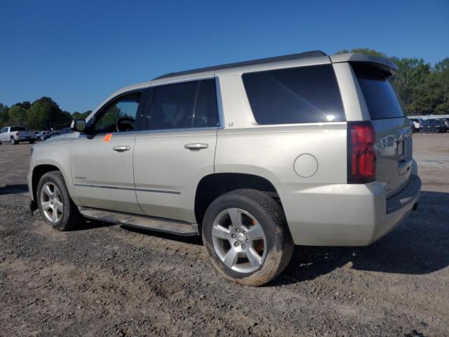 Vin: 1gnscbkc8fr178057, lot: 52280375, chevrolet tahoe c1500 lt 20152