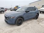 2022 MAZDA CX-5 PREFE - JM3KFBCM5N1578363