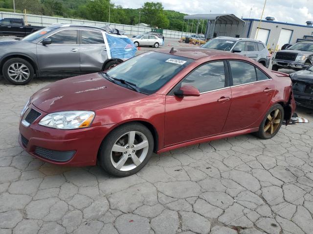 Vin: 1g2za5e0xa4150786, lot: 54416245, pontiac g6 2010 img_1