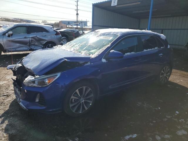Vin: kmhh35le8lu125870, lot: 51486645, hyundai elantra 2020 img_1